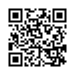 UCC37323DGNR QRCode