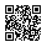 UCC37324DGNRG4 QRCode