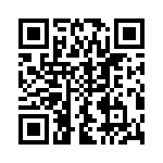 UCC37324PG4 QRCode