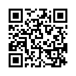 UCC37325DGN QRCode