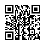 UCC37325DGNRG4 QRCode