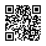 UCC3750DW QRCode