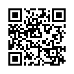 UCC3751N QRCode