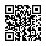 UCC3752DG4 QRCode