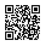 UCC3800PWG4 QRCode