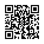 UCC3802DG4 QRCode