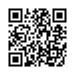 UCC3802DTRG4 QRCode