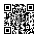 UCC3803D QRCode