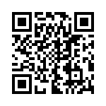 UCC3803PWTR QRCode