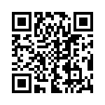 UCC3803PWTRG4 QRCode