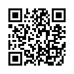 UCC38051DRG4 QRCode