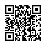 UCC3805N QRCode