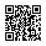 UCC3807D-3 QRCode