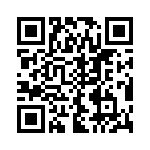 UCC38083PWRG4 QRCode