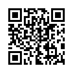 UCC38084DR QRCode