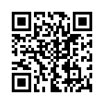 UCC38084P QRCode