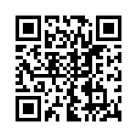 UCC38085P QRCode