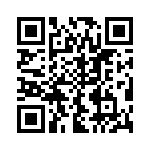 UCC38085PWG4 QRCode