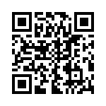 UCC38086PWR QRCode