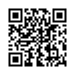 UCC3808AD-1 QRCode