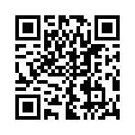 UCC3808AN-2 QRCode