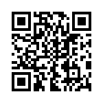 UCC3808D-1 QRCode