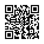 UCC3809D-1G4 QRCode