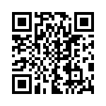 UCC3809D-2 QRCode