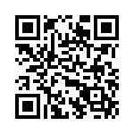 UCC3809N-1 QRCode