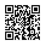 UCC3809P-2 QRCode