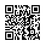 UCC3809PTR-1 QRCode