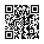 UCC3809PWTR-1 QRCode