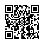 UCC3810DWTRG4 QRCode