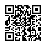 UCC3810TD1 QRCode