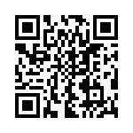 UCC3813D-2G4 QRCode