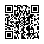 UCC3813D-3 QRCode