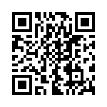 UCC3813DTR-5G4 QRCode