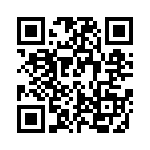 UCC3813N-4 QRCode