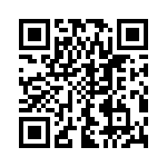 UCC3813PW-1 QRCode
