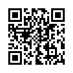 UCC3813PW-3 QRCode