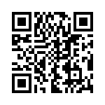 UCC3813PW-5G4 QRCode