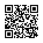 UCC3817AN QRCode