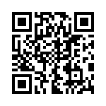 UCC3817APW QRCode