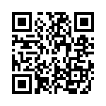 UCC3817APWR QRCode