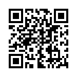 UCC3818AD QRCode