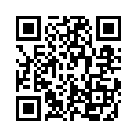 UCC3818ADG4 QRCode