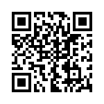 UCC3818AN QRCode