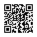 UCC3818DTR QRCode