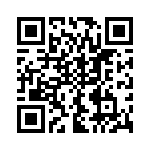 UCC3818DW QRCode