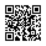 UCC3818PW QRCode